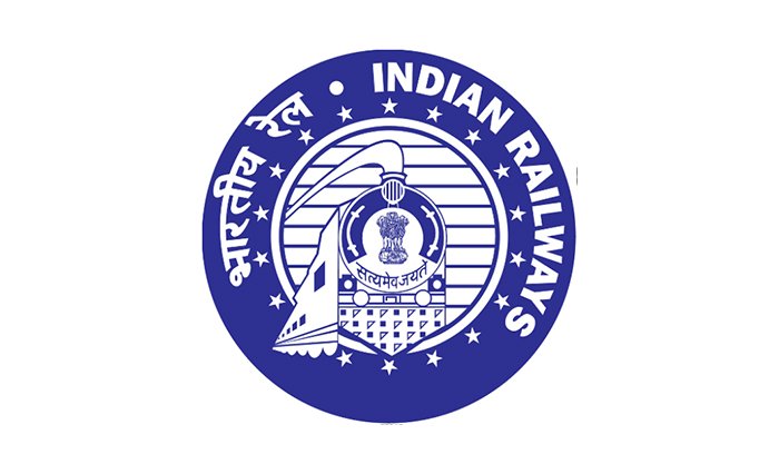 Indian Railways